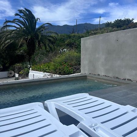 Villa Montana Colorada เอลปาโซ ภายนอก รูปภาพ